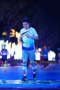 BIB: 
                            <button type="button" onclick="openModal(23501776)" class="btn btn-primary btn-sm float-right btn-popup" data-toggle="modal" data-target=".modal-high-quality">
                        <i class="fas fa-shopping-cart"></i> Add to Cart
                    </button>
                                            <button type="button" onclick="isThisMe(23501776, true)" class="btn btn-success btn-sm float-right btn-popup btn-isme hidden" data-toggle="tooltip" data-placement="bottom" title="นี่คือรูปของคุณใช่ไหม คลิกที่นี่เพื่อเอาเข้าอัลบั้ม">
                        <i class="fas fa-plus"></i> Add to album
                    </button>
                    <button type="button" onclick="isThisMe(23501776, false)" class="btn btn-warning btn-sm float-right btn-popup btn-isnotme hidden">
                        <i class="fas fa-ban"></i> Remove from album
                    </button>